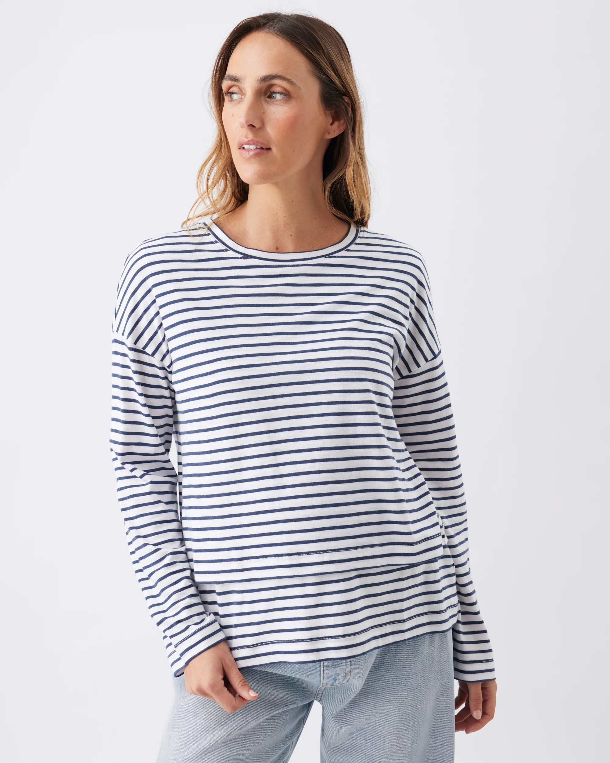 Nursing Tops
